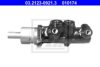ATE 03.2123-0921.3 Brake Master Cylinder